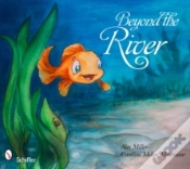 Capa do artigo Beyond The River