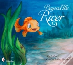 Capa do artigo Beyond The River