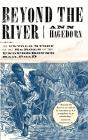 Beyond The River - Preview