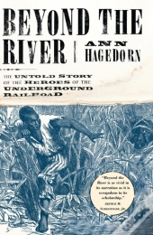 Beyond The River
