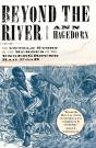 Beyond The River - Preview
