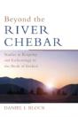 Beyond The River Chebar - Preview