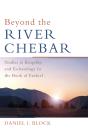 Beyond The River Chebar - Preview