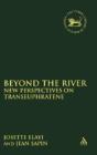 Beyond The River - Preview