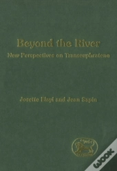 Beyond The River