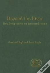 Capa do artigo Beyond The River