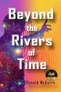 Beyond The Rivers Of Time - Preview