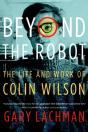 Beyond The Robot - Preview