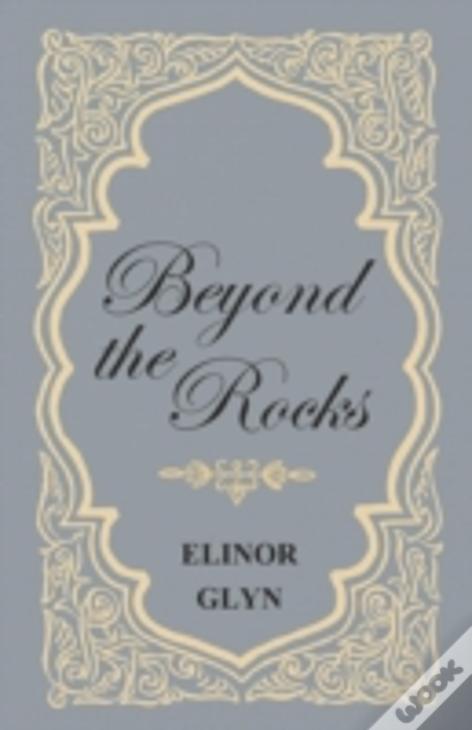 Beyond The Rocks