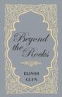 Beyond The Rocks - Preview