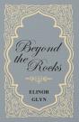 Beyond The Rocks - Preview