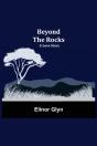 Beyond The Rocks - Preview