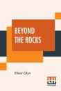 Beyond The Rocks - Preview