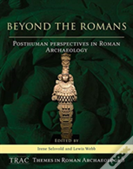 Beyond The Romans