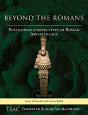 Beyond The Romans - Preview