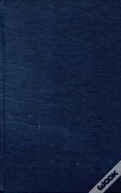 Capa do artigo Beyond The Roots Â€“ The Evolution Of Conrad