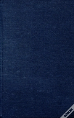 Capa do artigo Beyond The Roots Â€“ The Evolution Of Conrad'S Ideology And Art