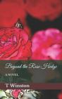 Beyond The Rose Hedge - Preview