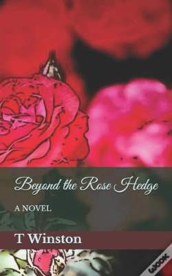 Capa do artigo Beyond The Rose Hedge