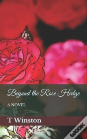 Capa do artigo Beyond The Rose Hedge