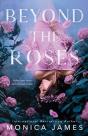 Beyond The Roses - Preview