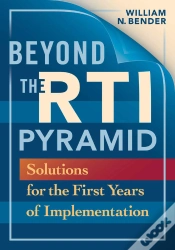 Capa do artigo Beyond The Rti Pyramid