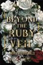 Beyond The Ruby Veil - Preview