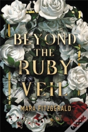 Capa do artigo Beyond The Ruby Veil