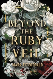 Capa do artigo Beyond The Ruby Veil