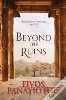 Beyond The Ruins