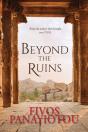 Beyond The Ruins - Preview
