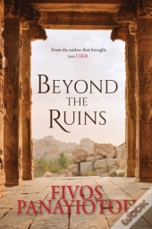 Beyond The Ruins