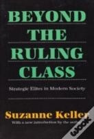 Beyond The Ruling Class