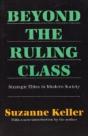 Beyond The Ruling Class - Preview
