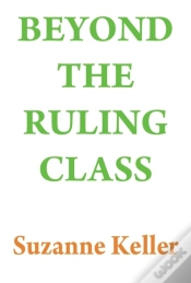 Capa do artigo Beyond The Ruling Class