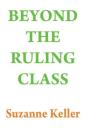 Beyond The Ruling Class - Preview