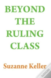 Capa do artigo Beyond The Ruling Class