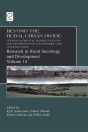 Beyond The Rural-Urban Divide - Preview