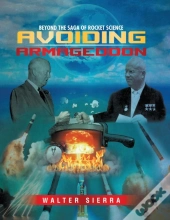 Beyond The Saga Of Rocket Science