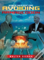 Capa do artigo Beyond The Saga Of Rocket Science