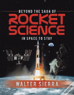 Capa do artigo Beyond The Saga Of Rocket Science