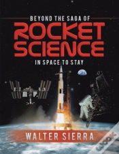 Capa do artigo Beyond The Saga Of Rocket Science