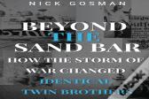 Beyond The Sandbar