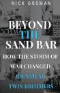 Beyond The Sandbar - Preview
