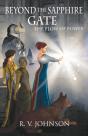 Beyond The Sapphire Gate - Preview