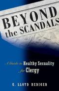 Beyond The Scandals