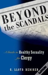 Beyond The Scandals