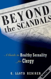 Capa do artigo Beyond The Scandals