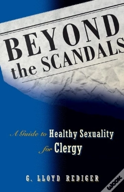 Capa do artigo Beyond The Scandals