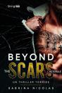 Beyond The Scars : Intégrale - Preview